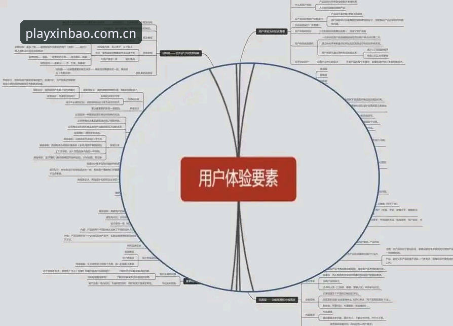 新宝体育下载安装深度分析：从用户体验到技术架构的全面解析