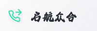 合作伙伴