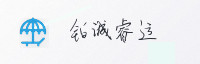 合作伙伴